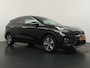 Kia Niro Hybrid 1.6 GDi ExecutiveLine - Automaat - Stoelverwarming - Kantel/Schuifdak - Navigatie - Adaptive Cruise Control - Climate Control - - Fabrieksgarantie tot 08-2028