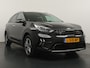 Kia Niro Hybrid 1.6 GDi ExecutiveLine - Automaat - Stoelverwarming - Kantel/Schuifdak - Navigatie - Adaptive Cruise Control - Climate Control - - Fabrieksgarantie tot 08-2028