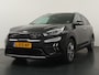 Kia Niro Hybrid 1.6 GDi ExecutiveLine - Automaat - Stoelverwarming - Kantel/Schuifdak - Navigatie - Adaptive Cruise Control - Climate Control - - Fabrieksgarantie tot 08-2028