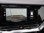 Kia Niro Hybrid 1.6 GDi ExecutiveLine - Automaat - Stoelverwarming - Kantel/Schuifdak - Navigatie - Adaptive Cruise Control - Climate Control - - Fabrieksgarantie tot 08-2028