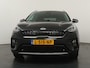 Kia Niro Hybrid 1.6 GDi ExecutiveLine - Automaat - Stoelverwarming - Kantel/Schuifdak - Navigatie - Adaptive Cruise Control - Climate Control - - Fabrieksgarantie tot 08-2028