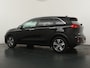 Kia Niro Hybrid 1.6 GDi ExecutiveLine - Automaat - Stoelverwarming - Kantel/Schuifdak - Navigatie - Adaptive Cruise Control - Climate Control - - Fabrieksgarantie tot 08-2028