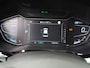 Kia Niro Hybrid 1.6 GDi ExecutiveLine - Automaat - Stoelverwarming - Kantel/Schuifdak - Navigatie - Adaptive Cruise Control - Climate Control - - Fabrieksgarantie tot 08-2028