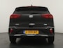 Kia Niro Hybrid 1.6 GDi ExecutiveLine - Automaat - Stoelverwarming - Kantel/Schuifdak - Navigatie - Adaptive Cruise Control - Climate Control - - Fabrieksgarantie tot 08-2028