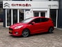 Ford Fiesta 1.0 EcoBoost ST-Line | Camera | Adaptive Cruise | Winter Pack | Climate control | Navigatie