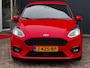 Ford Fiesta 1.0 EcoBoost ST-Line | Camera | Adaptive Cruise | Winter Pack | Climate control | Navigatie