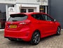 Ford Fiesta 1.0 EcoBoost ST-Line | Camera | Adaptive Cruise | Winter Pack | Climate control | Navigatie