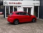 Ford Fiesta 1.0 EcoBoost ST-Line | Camera | Adaptive Cruise | Winter Pack | Climate control | Navigatie