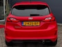 Ford Fiesta 1.0 EcoBoost ST-Line | Camera | Adaptive Cruise | Winter Pack | Climate control | Navigatie