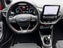 Ford Fiesta 1.0 EcoBoost ST-Line | Camera | Adaptive Cruise | Winter Pack | Climate control | Navigatie