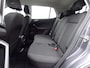 Volkswagen T-Cross 1.0 TSI Life Automaat