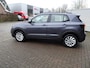 Volkswagen T-Cross 1.0 TSI Life Automaat