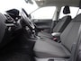 Volkswagen T-Cross 1.0 TSI Life Automaat