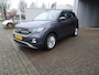 Volkswagen T-Cross 1.0 TSI Life Automaat