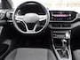 Volkswagen T-Cross 1.0 TSI Life Automaat