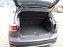 Volkswagen T-Cross 1.0 TSI Life Automaat