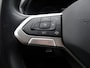 Volkswagen T-Cross 1.0 TSI Life Automaat