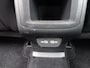 Volkswagen T-Cross 1.0 TSI Life Automaat