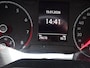 Volkswagen T-Cross 1.0 TSI Life Automaat