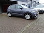 Volkswagen T-Cross 1.0 TSI Life Automaat