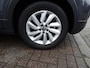 Volkswagen T-Cross 1.0 TSI Life Automaat