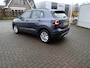 Volkswagen T-Cross 1.0 TSI Life Automaat
