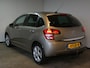 Citroën C3 1.6 VTi Exclusive Nwe APK Automaat!