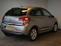 Citroën C3 1.6 VTi Exclusive Nwe APK Automaat!