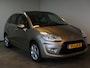 Citroën C3 1.6 VTi Exclusive Nwe APK Automaat!