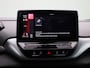 Volkswagen ID.4 First 77 kWh | Navigatie | Stoelverwarming | Sfeerverlichting | Apple Carplay/Android Auto |