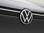 Volkswagen ID.4 First 77 kWh | Navigatie | Stoelverwarming | Sfeerverlichting | Apple Carplay/Android Auto |