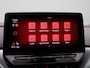 Volkswagen ID.4 First 77 kWh | Navigatie | Stoelverwarming | Sfeerverlichting | Apple Carplay/Android Auto |