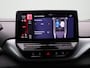 Volkswagen ID.4 First 77 kWh | Navigatie | Stoelverwarming | Sfeerverlichting | Apple Carplay/Android Auto |
