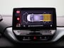Volkswagen ID.4 First 77 kWh | Navigatie | Stoelverwarming | Sfeerverlichting | Apple Carplay/Android Auto |