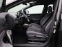 Volkswagen ID.4 First 77 kWh | Navigatie | Stoelverwarming | Sfeerverlichting | Apple Carplay/Android Auto |