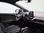 Volkswagen ID.4 First 77 kWh | Navigatie | Stoelverwarming | Sfeerverlichting | Apple Carplay/Android Auto |