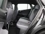 Volkswagen ID.4 First 77 kWh | Navigatie | Stoelverwarming | Sfeerverlichting | Apple Carplay/Android Auto |