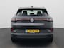 Volkswagen ID.4 First 77 kWh | Navigatie | Stoelverwarming | Sfeerverlichting | Apple Carplay/Android Auto |