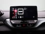 Volkswagen ID.4 First 77 kWh | Navigatie | Stoelverwarming | Sfeerverlichting | Apple Carplay/Android Auto |