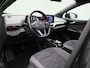 Volkswagen ID.4 First 77 kWh | Navigatie | Stoelverwarming | Sfeerverlichting | Apple Carplay/Android Auto |