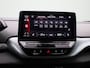Volkswagen ID.4 First 77 kWh | Navigatie | Stoelverwarming | Sfeerverlichting | Apple Carplay/Android Auto |