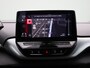 Volkswagen ID.4 First 77 kWh | Navigatie | Stoelverwarming | Sfeerverlichting | Apple Carplay/Android Auto |