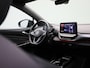 Volkswagen ID.4 First 77 kWh | Navigatie | Stoelverwarming | Sfeerverlichting | Apple Carplay/Android Auto |