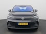 Volkswagen ID.4 First 77 kWh | Navigatie | Stoelverwarming | Sfeerverlichting | Apple Carplay/Android Auto |