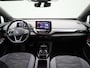 Volkswagen ID.4 First 77 kWh | Navigatie | Stoelverwarming | Sfeerverlichting | Apple Carplay/Android Auto |
