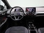 Volkswagen ID.4 First 77 kWh | Navigatie | Stoelverwarming | Sfeerverlichting | Apple Carplay/Android Auto |
