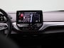 Volkswagen ID.4 First 77 kWh | Navigatie | Stoelverwarming | Sfeerverlichting | Apple Carplay/Android Auto |