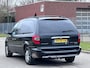 Chrysler Grand Voyager 3.3i V6 Limited Automaat*7 Persoons*Stoelverwarming*Airco*NAP*LM velgen*