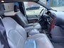 Chrysler Grand Voyager 3.3i V6 Limited Automaat*7 Persoons*Stoelverwarming*Airco*NAP*LM velgen*
