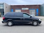 Chrysler Grand Voyager 3.3i V6 Limited Automaat*7 Persoons*Stoelverwarming*Airco*NAP*LM velgen*